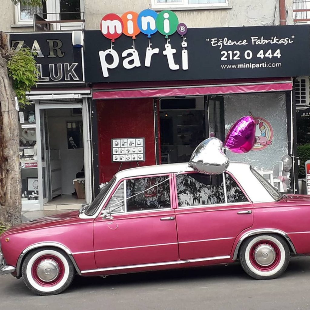 114891771_2390620611243237_1378432879499744442_n