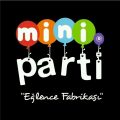Mini Parti