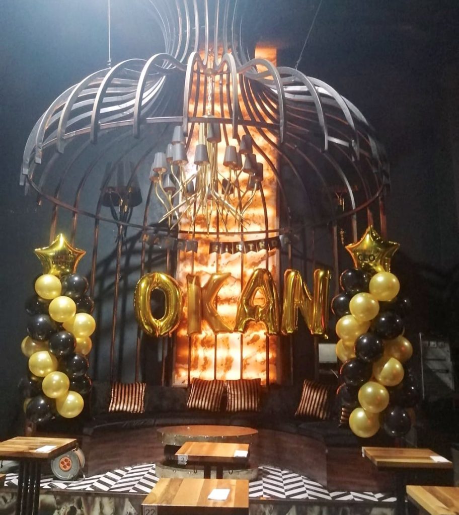 258118907_414750787046497_2360130327195850624_n