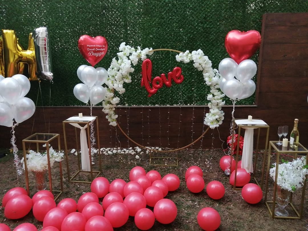 261499549_646704882991580_8270052463953789048_n