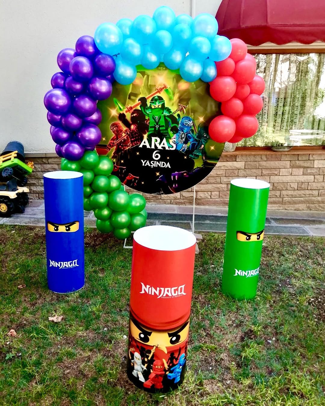 307788811_188447543648019_1341749729217025679_n