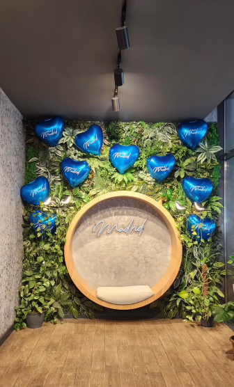 Screenshot 2025-12-02 at 20-09-53 Instagram(1)